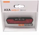 Axa Achterlicht Juno Steady Dynamo 50Mm