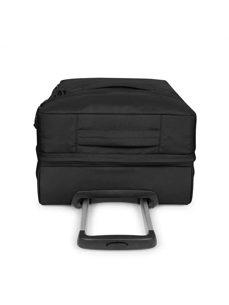 Transit'R 4 XL+  | 100 L
