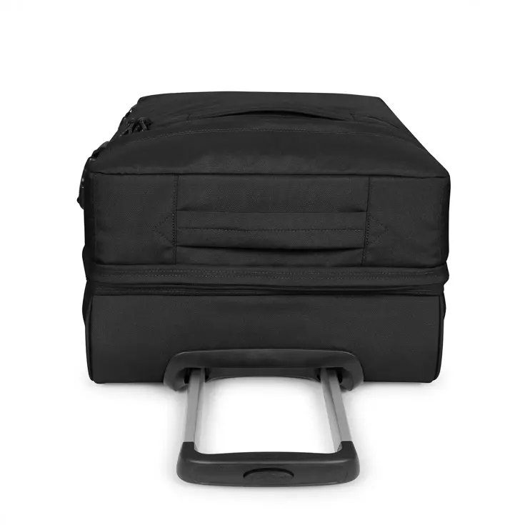 Transit'R 4 XL+  | 100 L