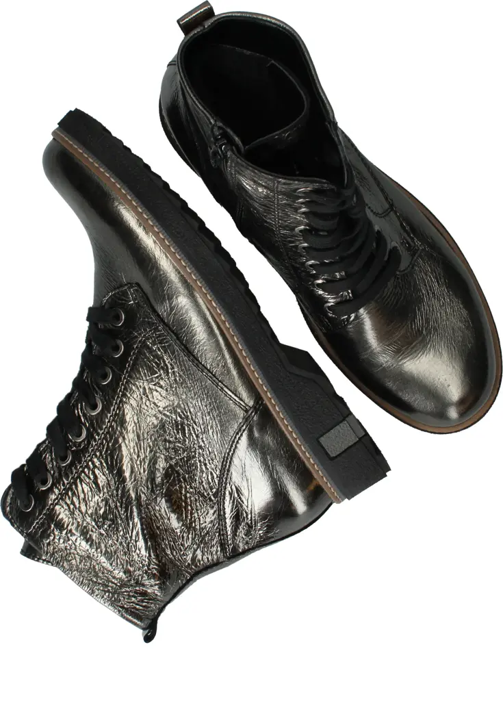 Kitomi Veterboots Dames