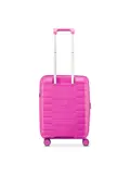 Skyline 2.0 Cabin Trolley 55 Exp.  | 41 L