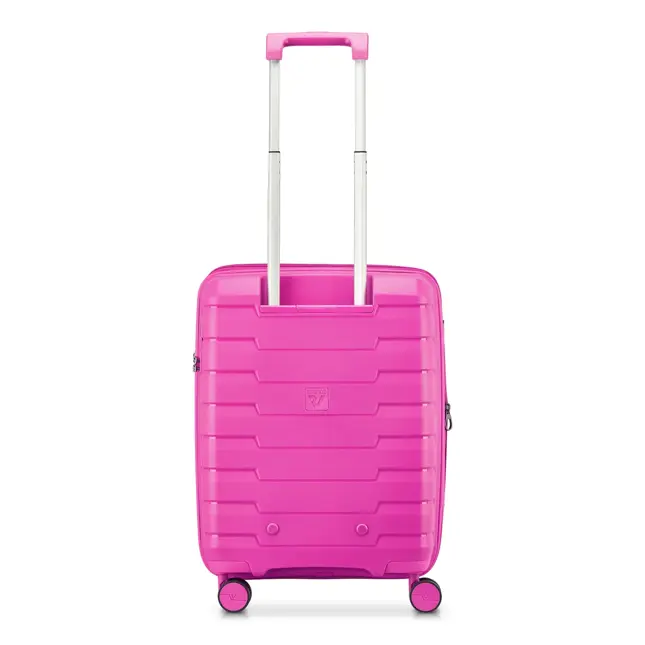 Skyline 2.0 Cabin Trolley 55 Exp.  | 41 L