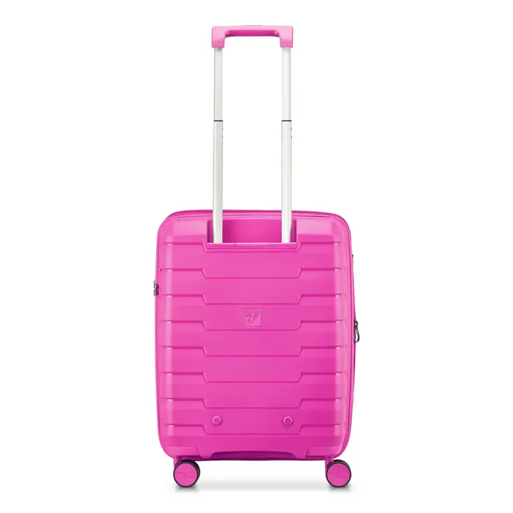 Skyline 2.0 Cabin Trolley 55 Exp.  | 41 L