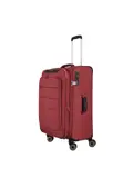 Skaii 4 Wheel Trolley M Expandable  | 67 L