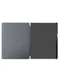 Ereader Hoes - Slimfit Case Pocketbook Inkpad One