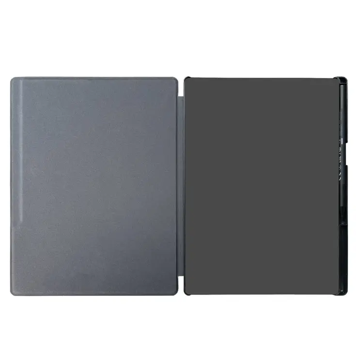 Ereader Hoes - Slimfit Case Pocketbook Inkpad One
