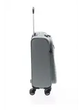 Arctic -  Handbagage koffer - 55cm - 36L