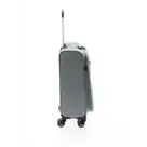 Gladiator - Arctic -  Handbagage koffer