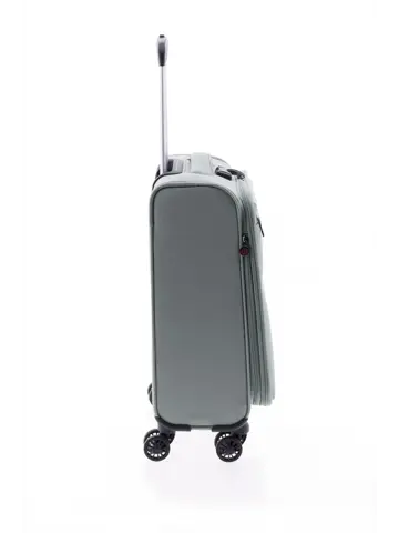 Arctic -  Handbagage koffer - 55cm - 36L