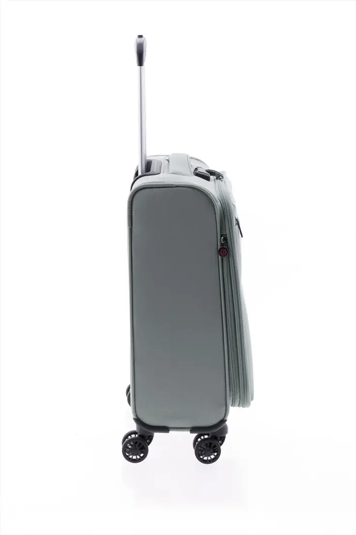 Arctic -  Handbagage koffer - 55cm - 36L