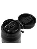 Stanley IceFlow Twist Flip 0,7 l