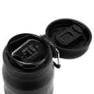 Stanley IceFlow Twist Flip 0,7 l