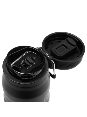 Stanley IceFlow Twist Flip 0,7 l