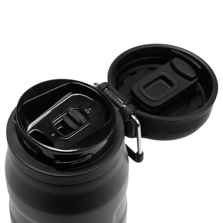 IceFlow Twist Flip 0,7 l
