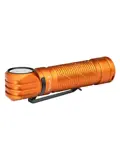 Olight Perun 3 Oranje hoofdlamp