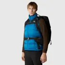 The North Face Terra  Zwart