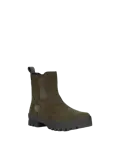 Favian - Outdoor laarzen - Heren