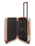 ST Malo 2.0 medium - Koffer 63L - Human Nature