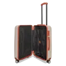 ST Malo 2.0 medium - Koffer 63L - Human Nature