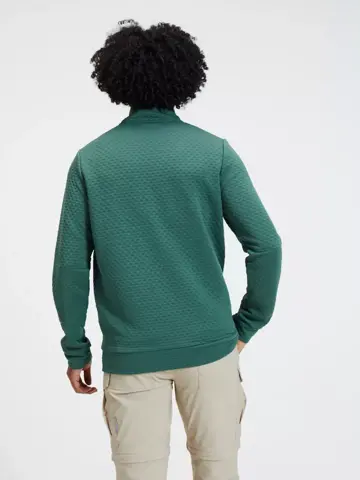 Norris – Vest heren