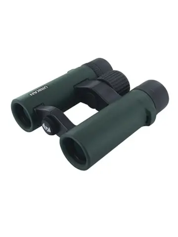 U-Trail 8x26 verrekijker