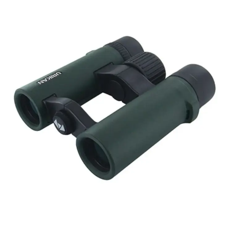 U-Trail 10x26 verrekijker