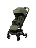 Sky - Buggy