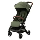 Sky - Buggy