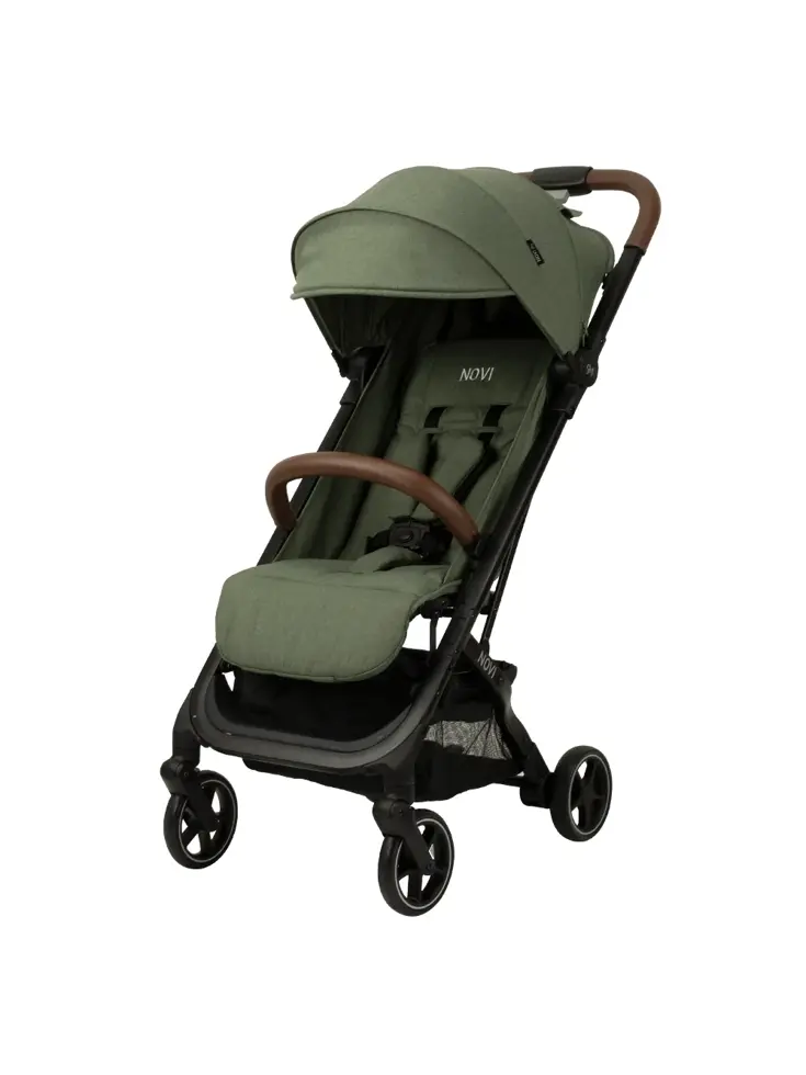 Sky - Buggy