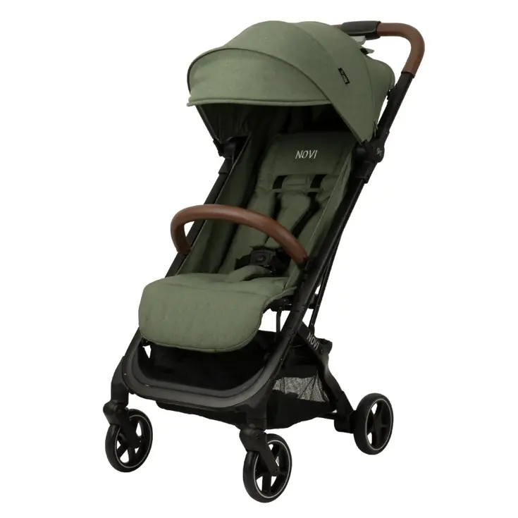 Sky - Buggy