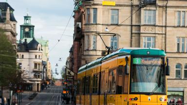 fox_zweden_norrkoping_tram_j_fredrik_schlyter