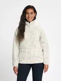 Jardi - Fleecevest dames