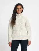 Jardi - Fleecevest dames