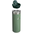 STANLEY 2.0 AeroLight Transit Mok 0,47 l