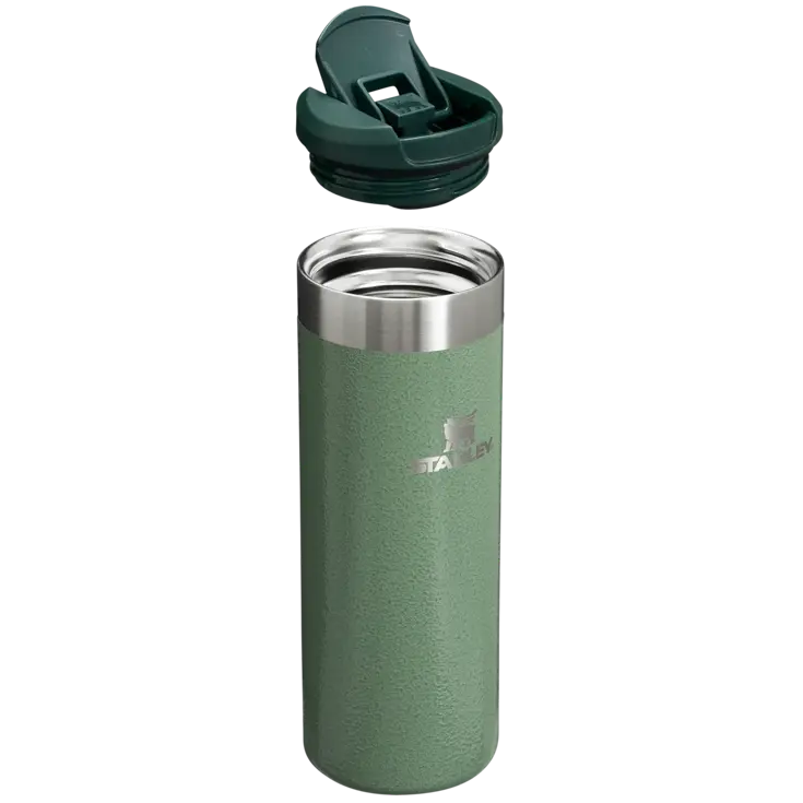 STANLEY 2.0 AeroLight Transit Mok 0,47 l