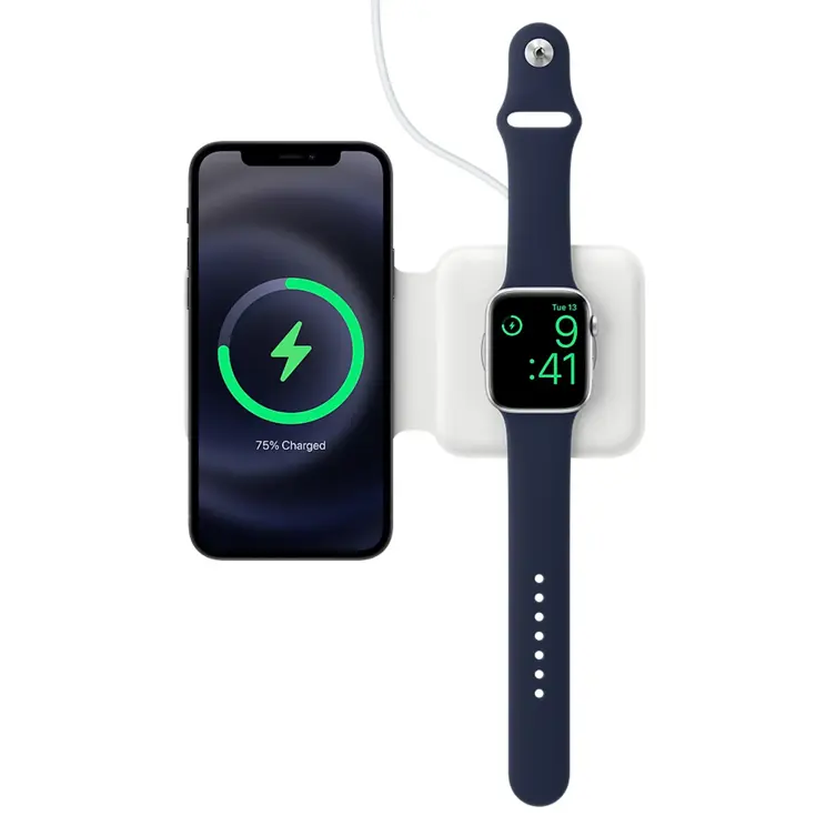 Apple MagSafe Charger
