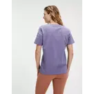 Biarra – T-shirt dames – Human Nature