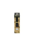 Homey's Eddy zaklamp LED - 200 lumen