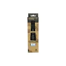 Homey's Eddy zaklamp LED - 200 lumen