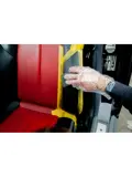 Leder en vinylreparatieset - Quixx
