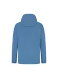 Aron Heren - Hardshell Jas - Waterdicht