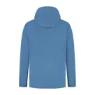 Aron Heren - Hardshell Jas - Waterdicht