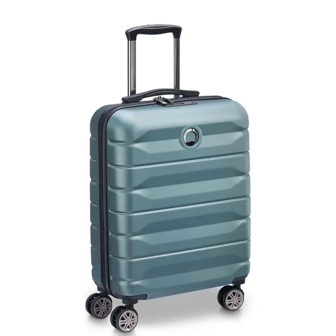 Delsey Air Armour koffer / 34.4 L