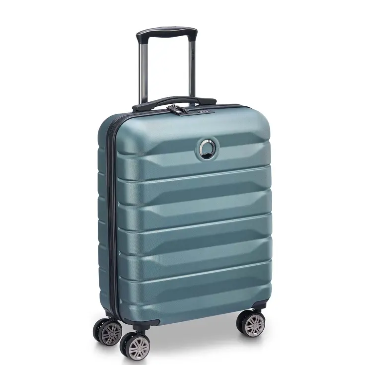 Air Armour koffer / 34.4 L