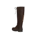 Lotte - Outdoor laarzen - Dames