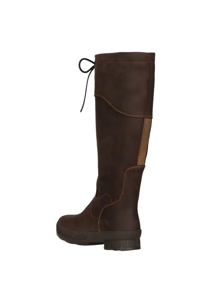 Lotte - Outdoor laarzen - Dames