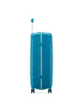 Skyline 2.0 Neon koffer / 108 L