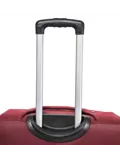 Dubai - Grote koffer - 76cm -103L