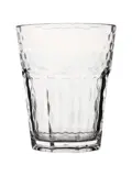 Bo-Camp Wijn/Limonadeglas 400ml 4 Stuks