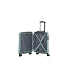 Travelite Bali 4 Wiel Trolley S mint